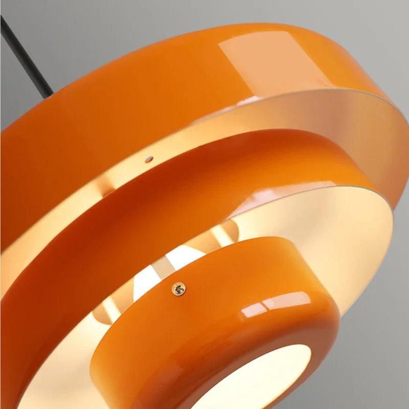LED Pendant Light Dining Chandeliers