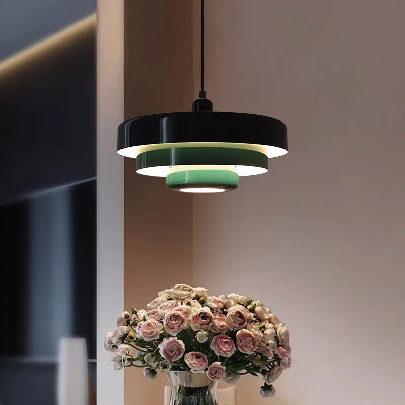 LED Pendant Light Dining Chandeliers
