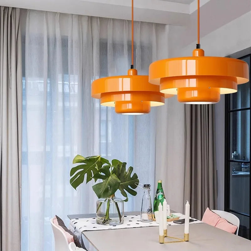 LED Pendant Light Dining Chandeliers