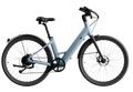 Urtopia Carbon Classic ST
